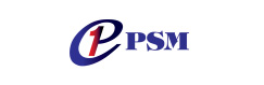 PSM