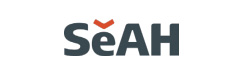 SeAH